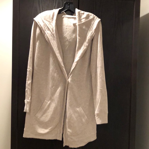 Caslon Tops - Caslon Hooded Sweatshirt